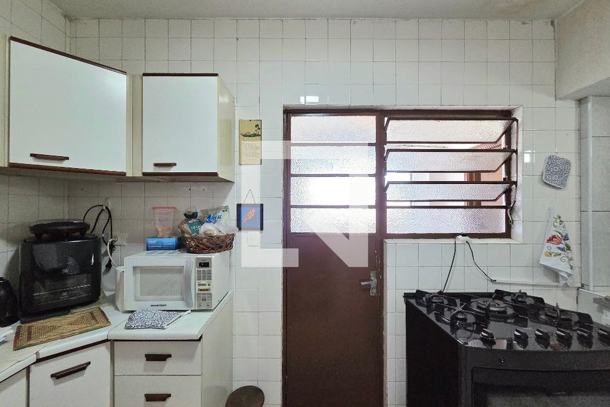 Apartamento, 2 quartos, 70 m² - Foto 44