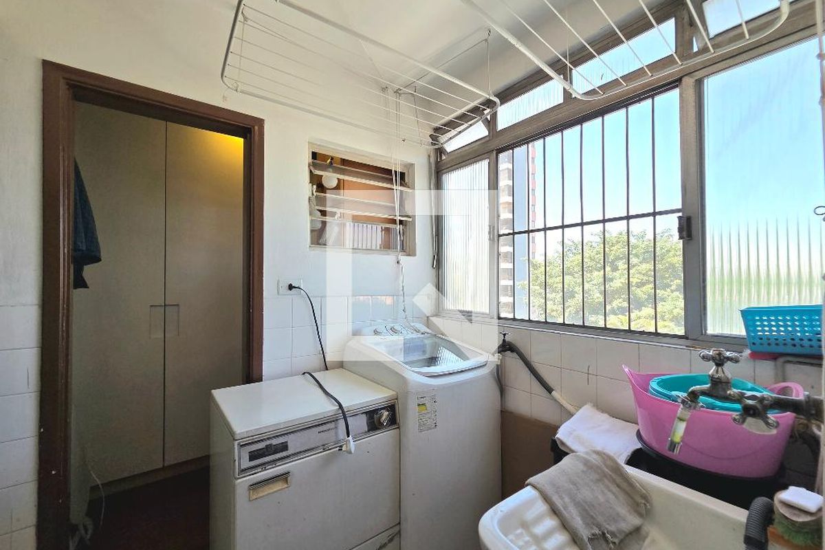 Apartamento, 2 quartos, 70 m² - Foto 52