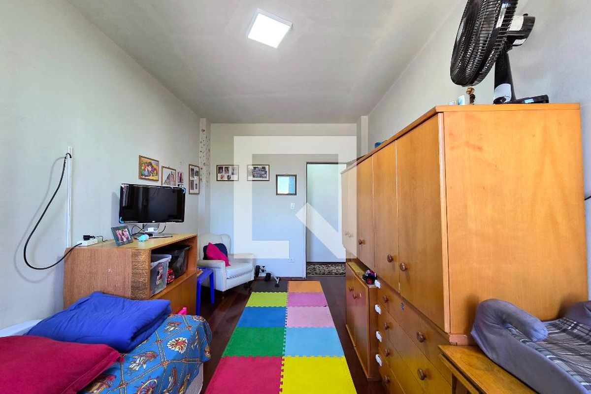 Apartamento, 2 quartos, 70 m² - Foto 14
