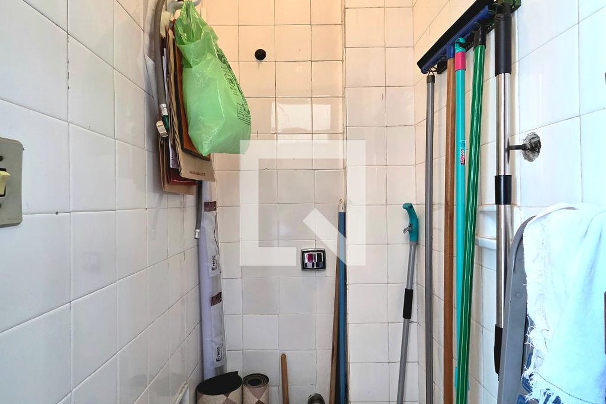 Apartamento, 2 quartos, 70 m² - Foto 60