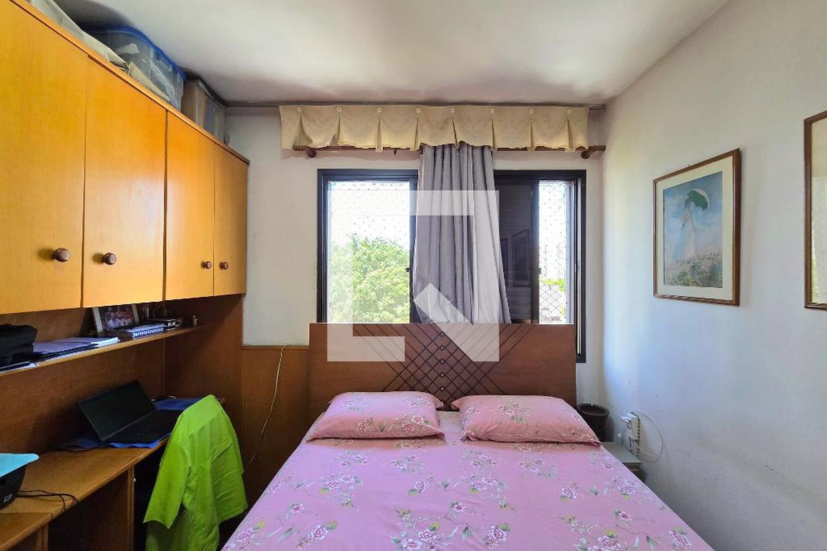 Apartamento, 2 quartos, 70 m² - Foto 26