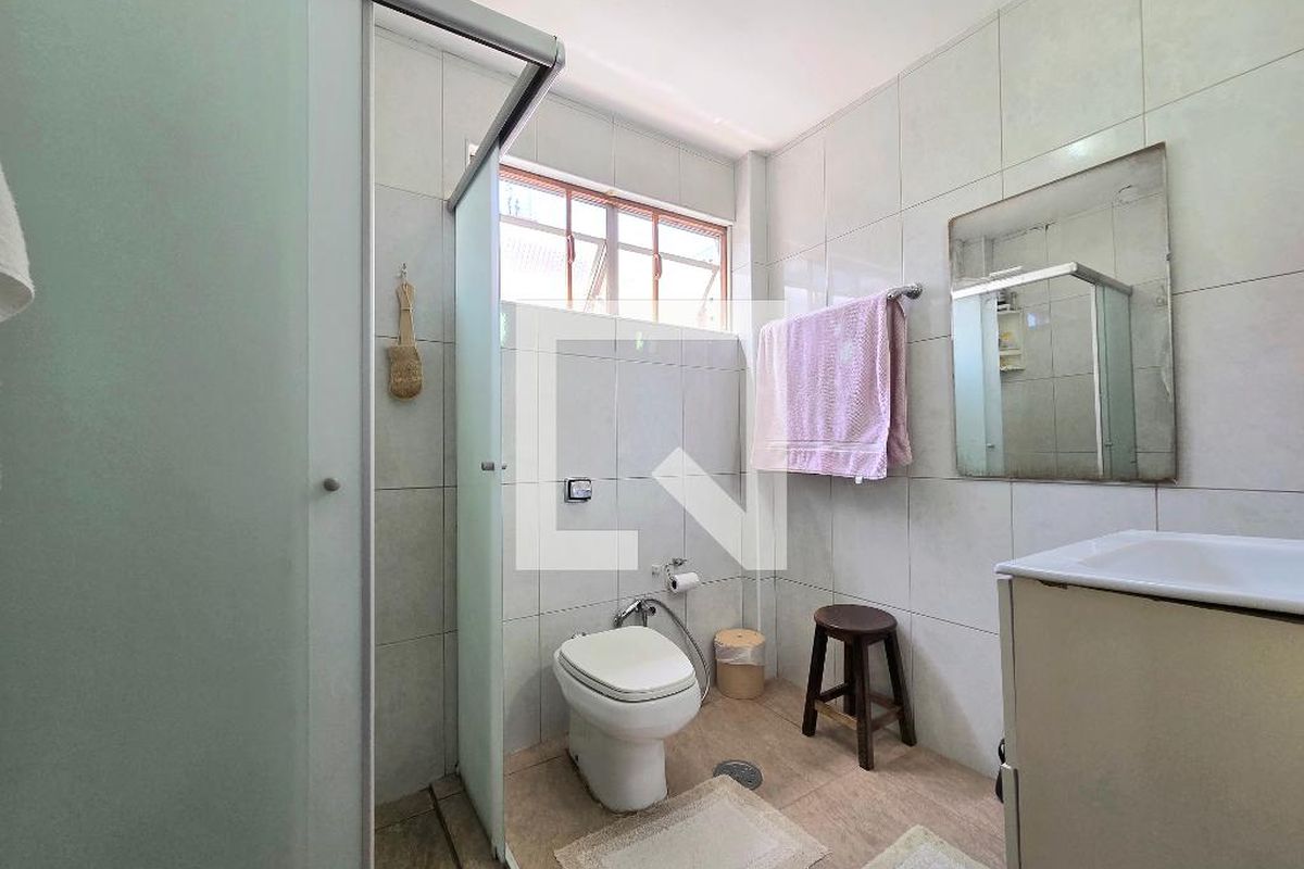 Apartamento, 2 quartos, 70 m² - Foto 28