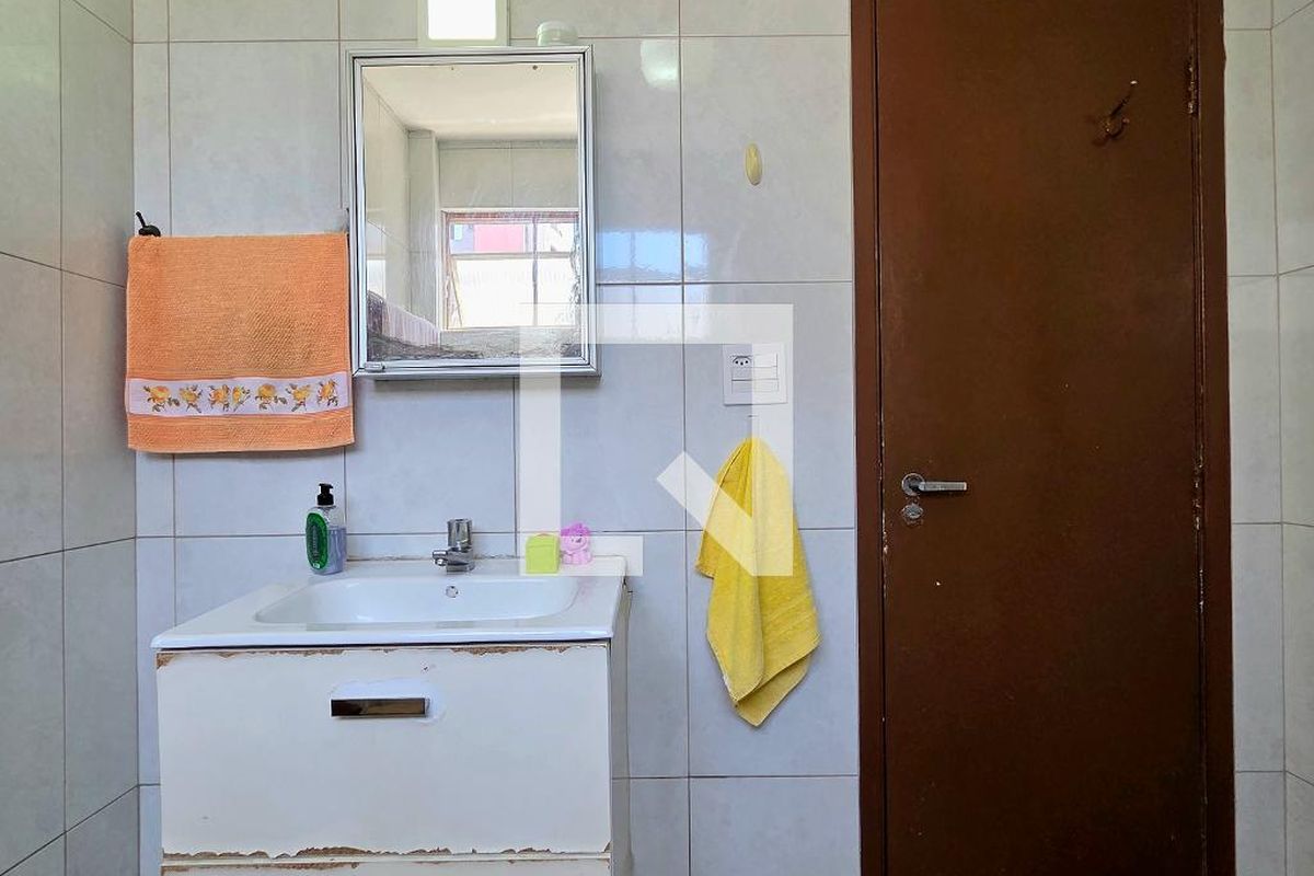 Apartamento, 2 quartos, 70 m² - Foto 34