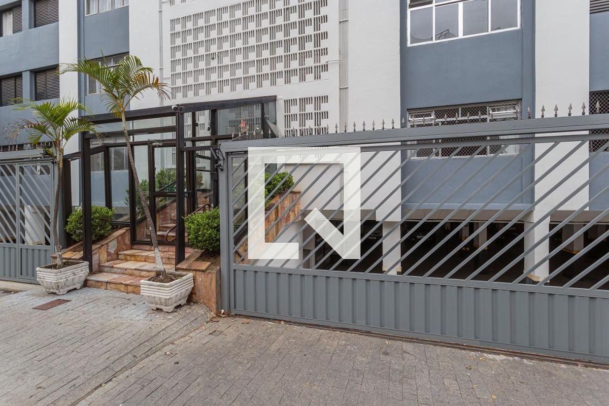 Apartamento, 2 quartos, 70 m² - Foto 64