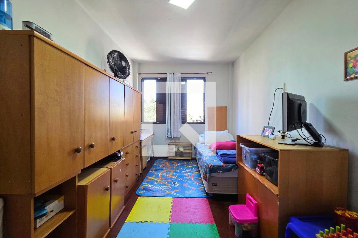 Apartamento, 2 quartos, 70 m² - Foto 12
