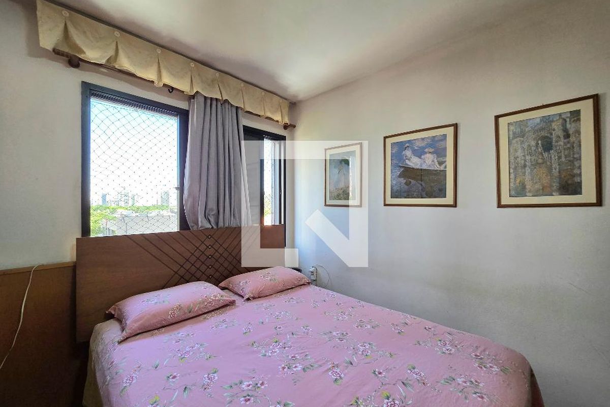 Apartamento, 2 quartos, 70 m² - Foto 20