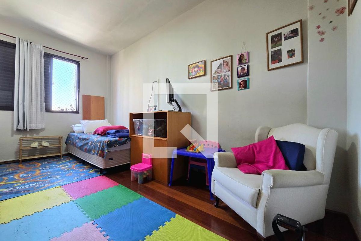 Apartamento, 2 quartos, 70 m² - Foto 16