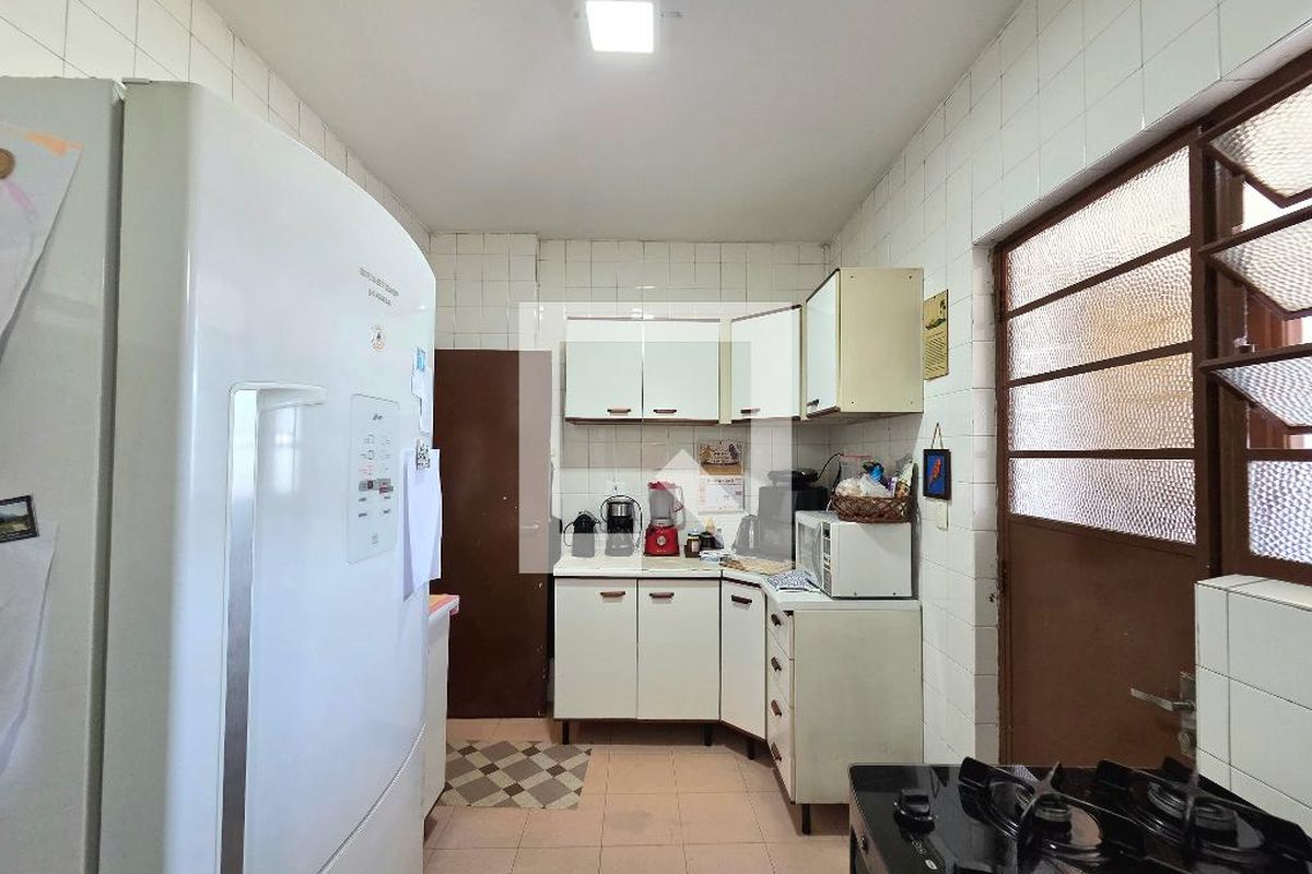 Apartamento, 2 quartos, 70 m² - Foto 42