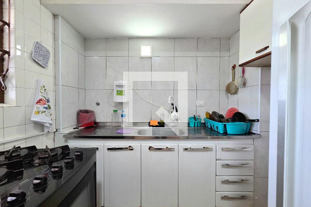 Apartamento, 2 quartos, 70 m² - Foto 48
