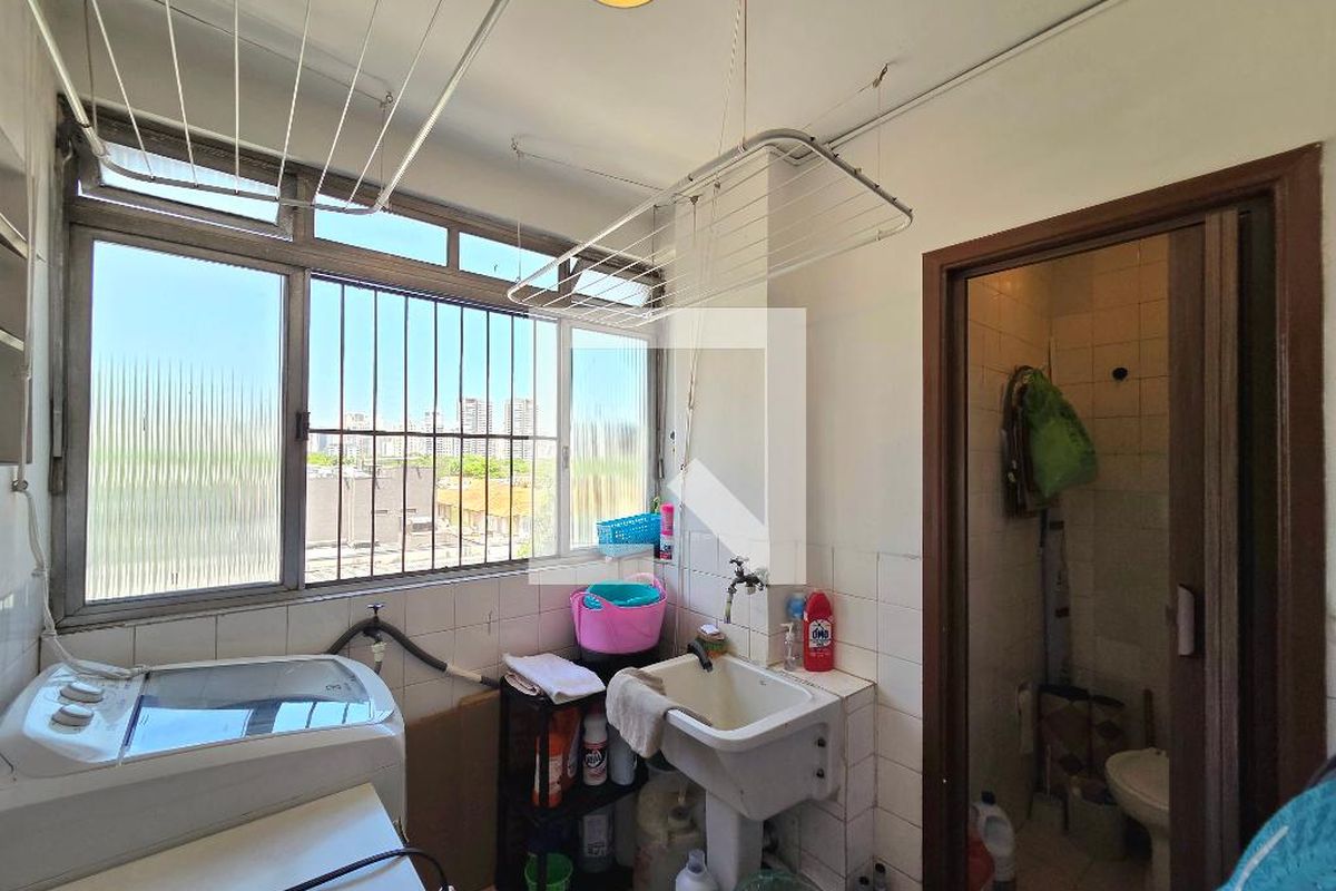 Apartamento, 2 quartos, 70 m² - Foto 50