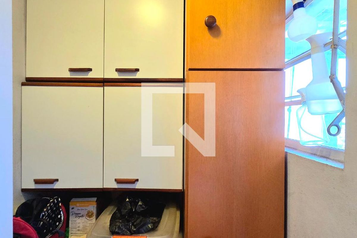 Apartamento, 2 quartos, 70 m² - Foto 58