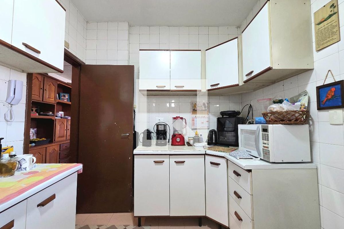 Apartamento, 2 quartos, 70 m² - Foto 46