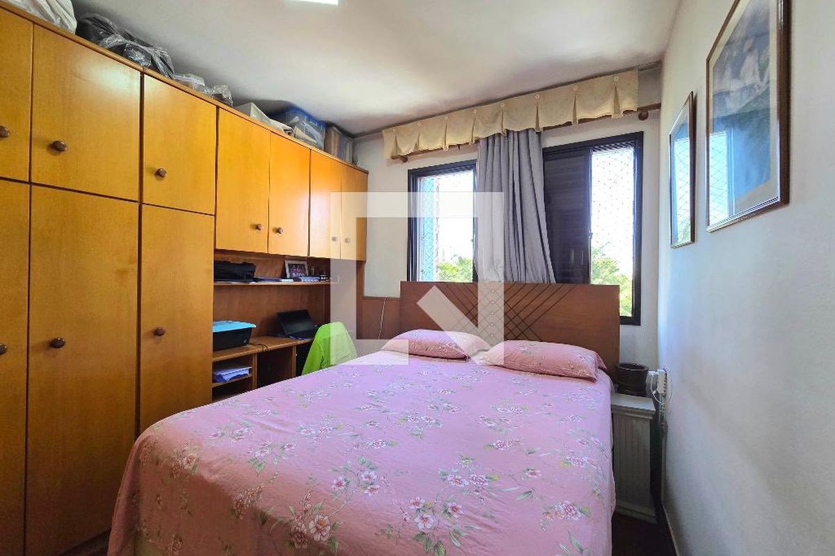 Apartamento, 2 quartos, 70 m² - Foto 18