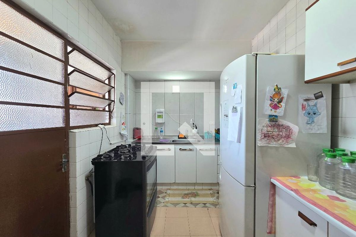 Apartamento, 2 quartos, 70 m² - Foto 40