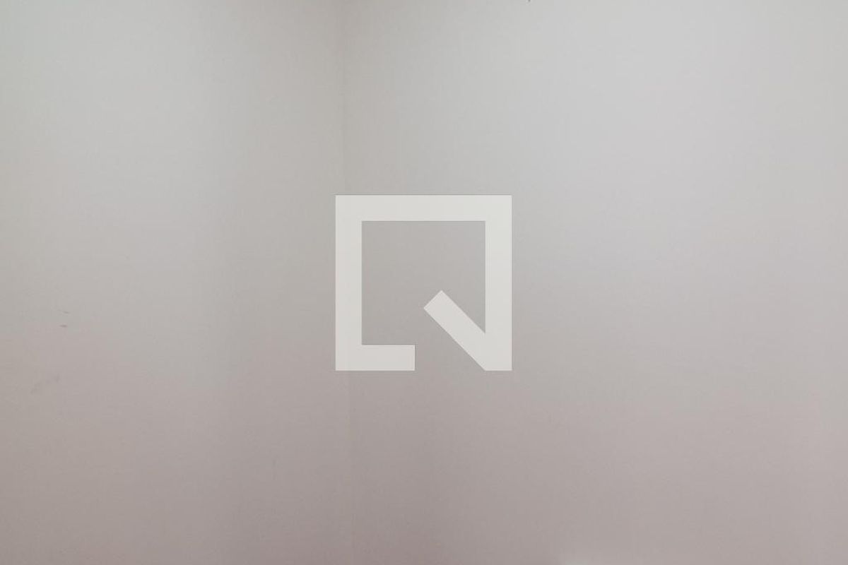 Apartamento, 2 quartos, 85 m² - Foto 72