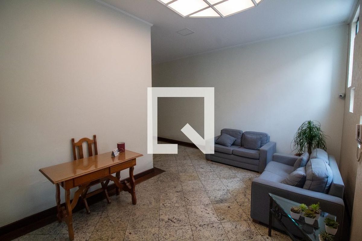 Apartamento, 2 quartos, 85 m² - Foto 92