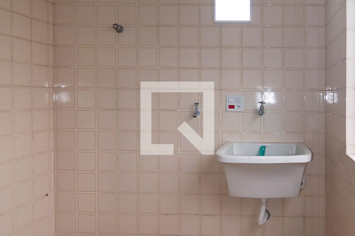 Apartamento, 2 quartos, 85 m² - Foto 66