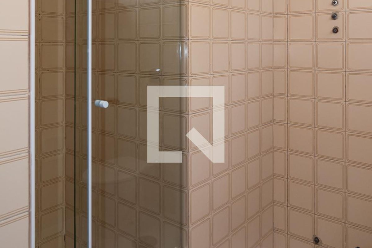 Apartamento, 2 quartos, 85 m² - Foto 48