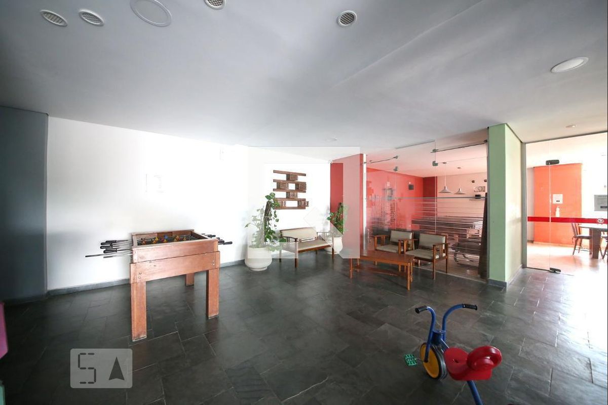 Apartamento, 2 quartos, 85 m² - Foto 80