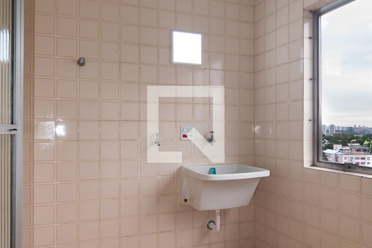 Apartamento, 2 quartos, 85 m² - Foto 64
