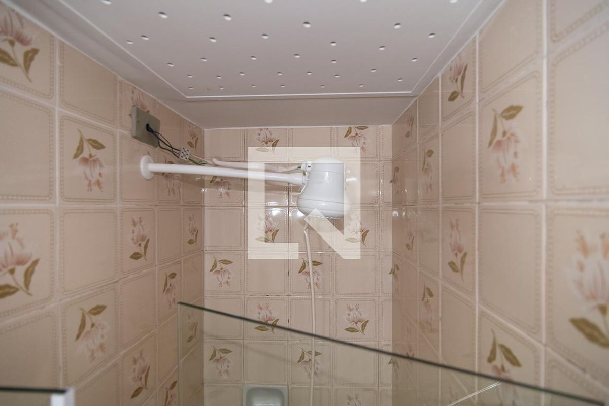 Apartamento, 2 quartos, 85 m² - Foto 24