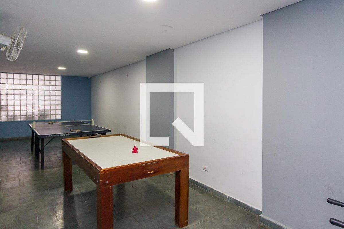 Apartamento, 2 quartos, 85 m² - Foto 86