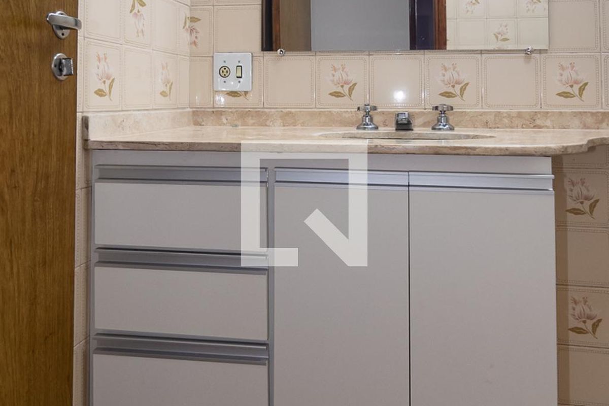 Apartamento, 2 quartos, 85 m² - Foto 18
