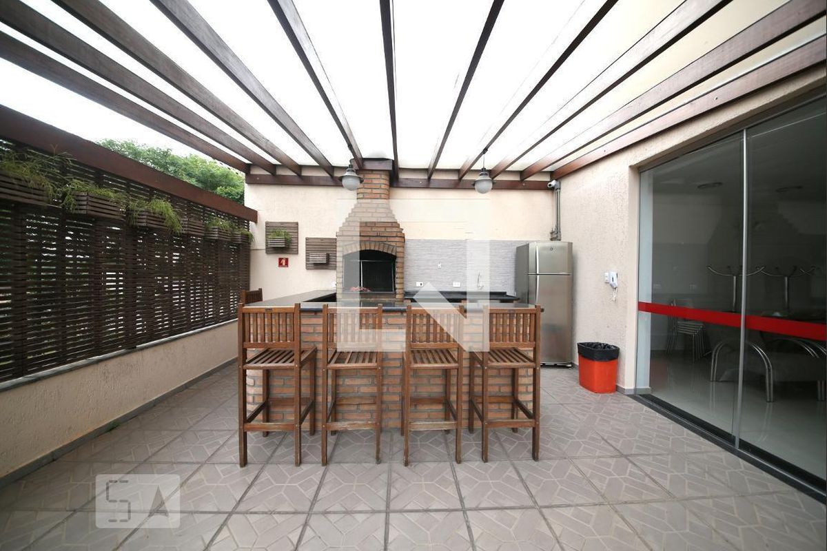 Apartamento, 2 quartos, 85 m² - Foto 82