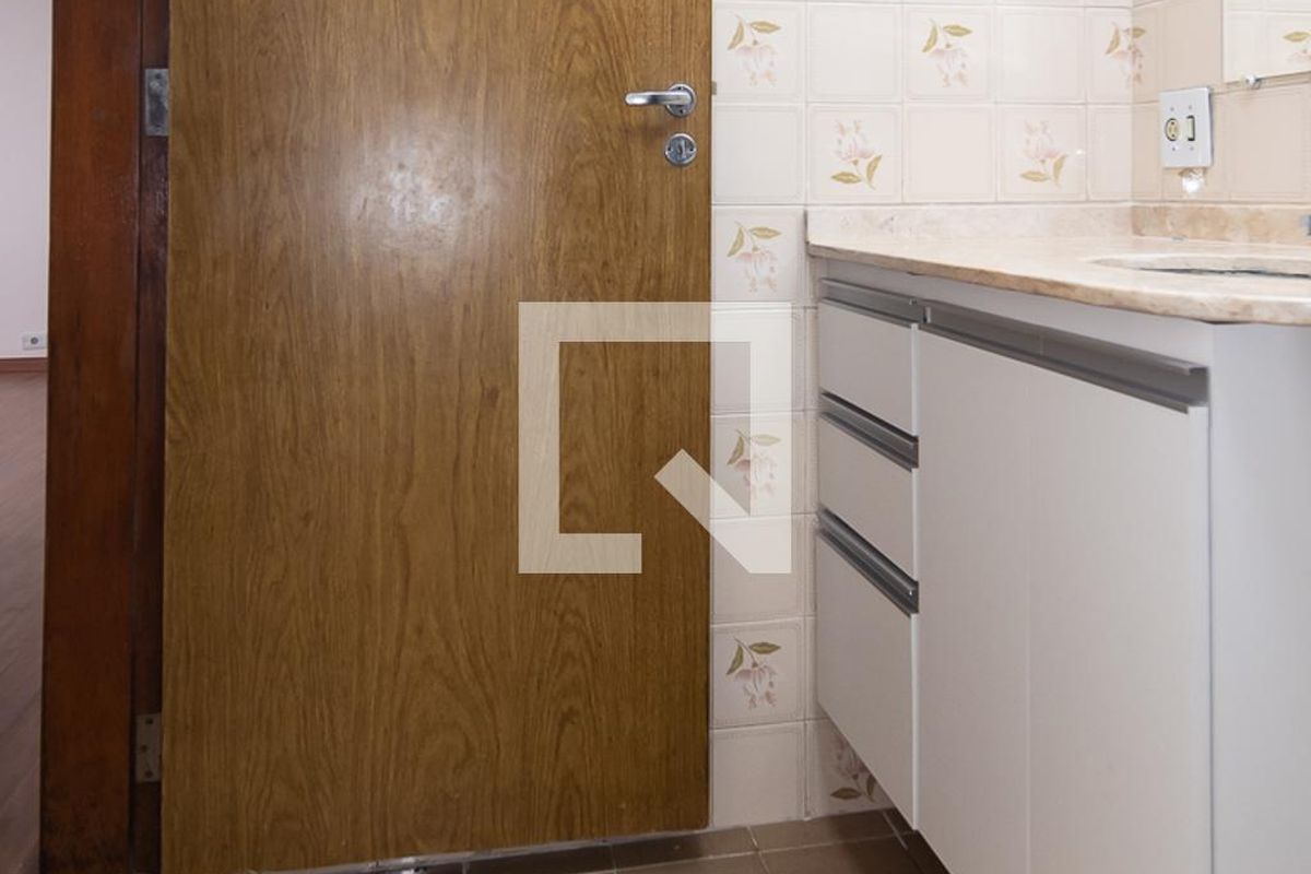Apartamento, 2 quartos, 85 m² - Foto 26