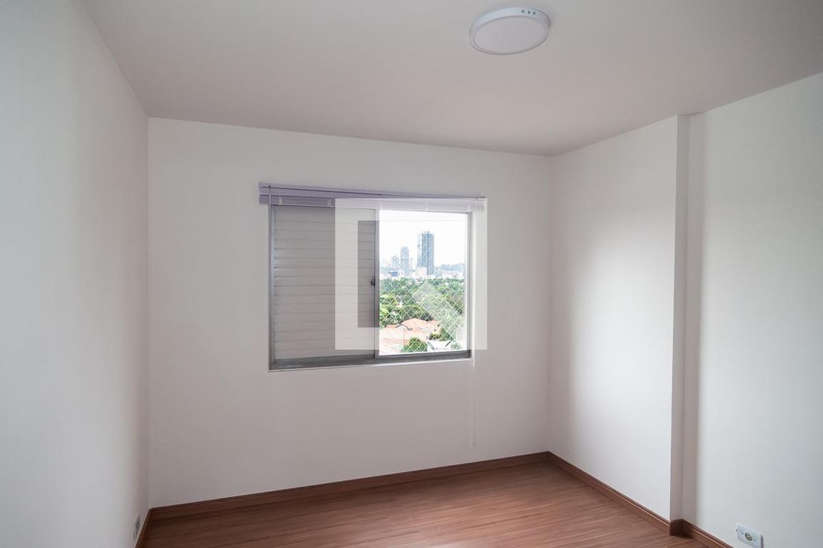 Apartamento, 2 quartos, 85 m² - Foto 28