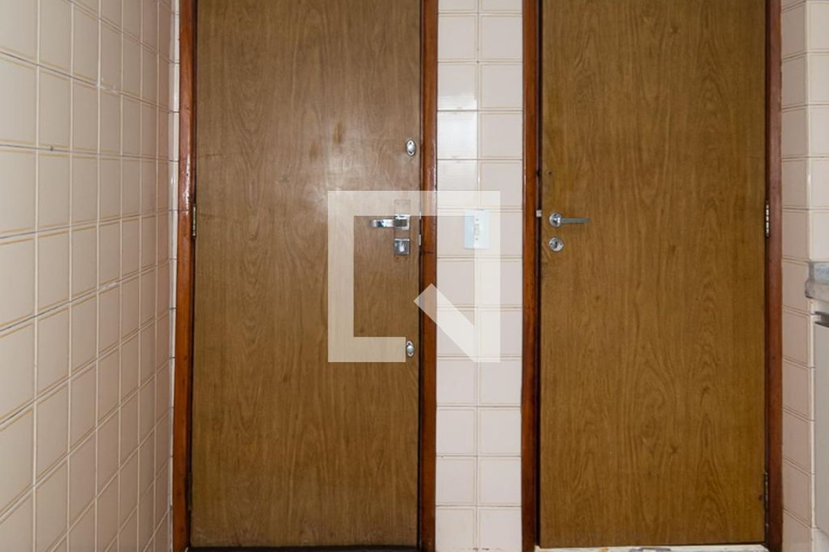 Apartamento, 2 quartos, 85 m² - Foto 56