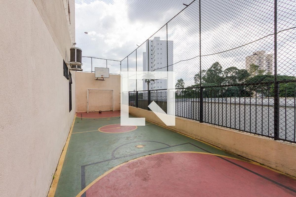 Apartamento, 2 quartos, 85 m² - Foto 90