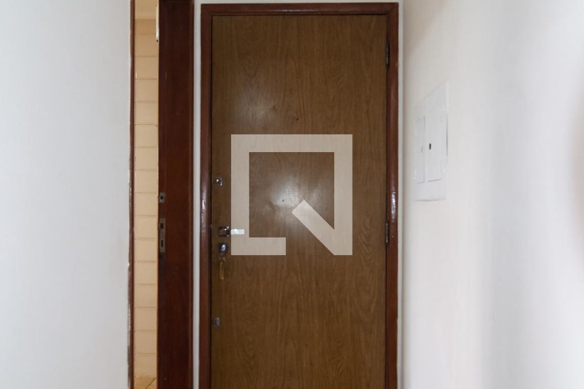 Apartamento, 2 quartos, 85 m² - Foto 16