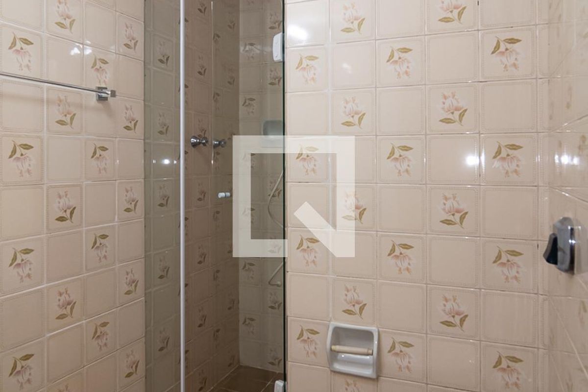 Apartamento, 2 quartos, 85 m² - Foto 22