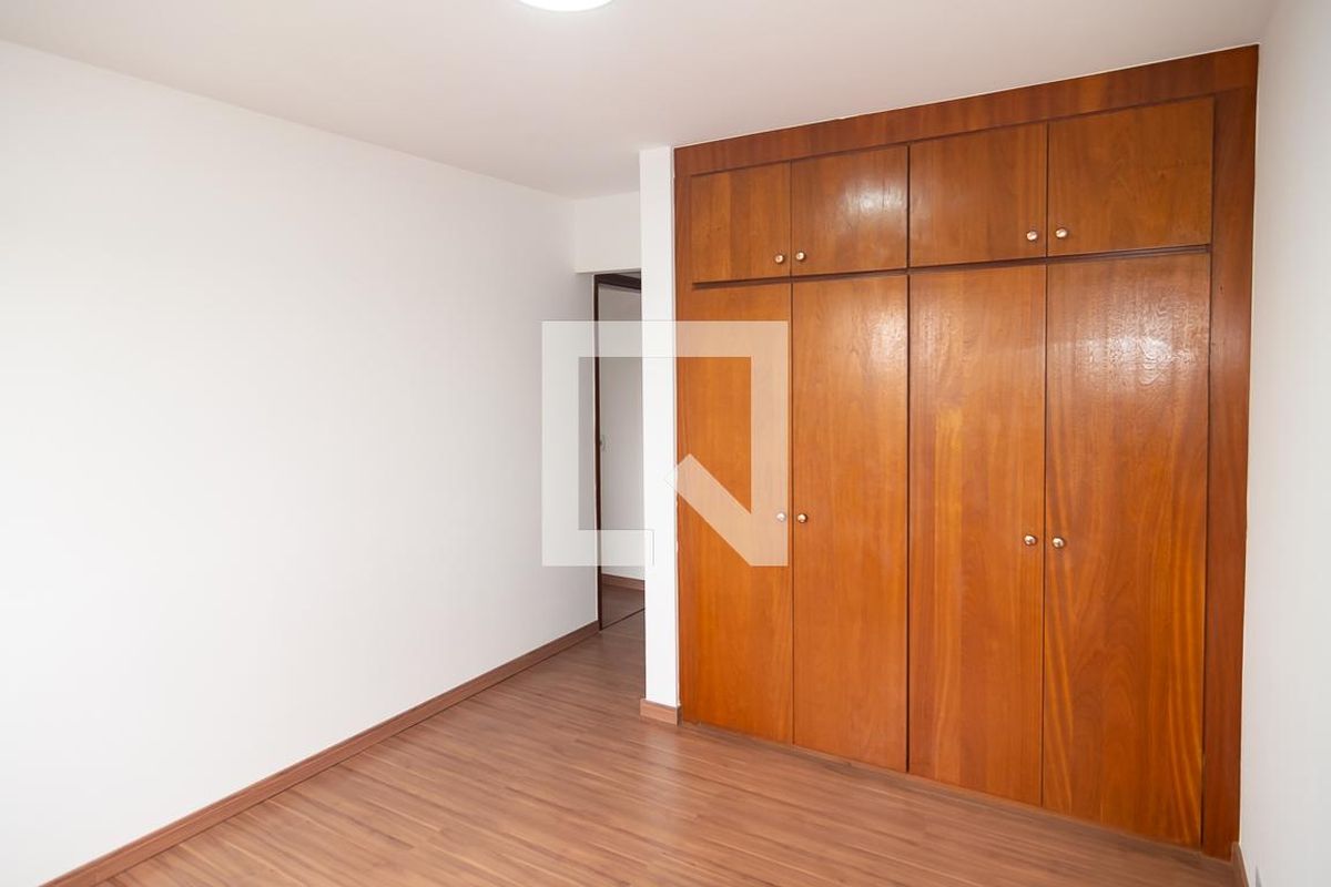 Apartamento, 2 quartos, 85 m² - Foto 40