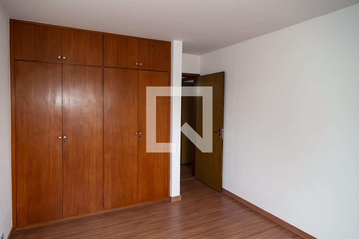 Apartamento, 2 quartos, 85 m² - Foto 32