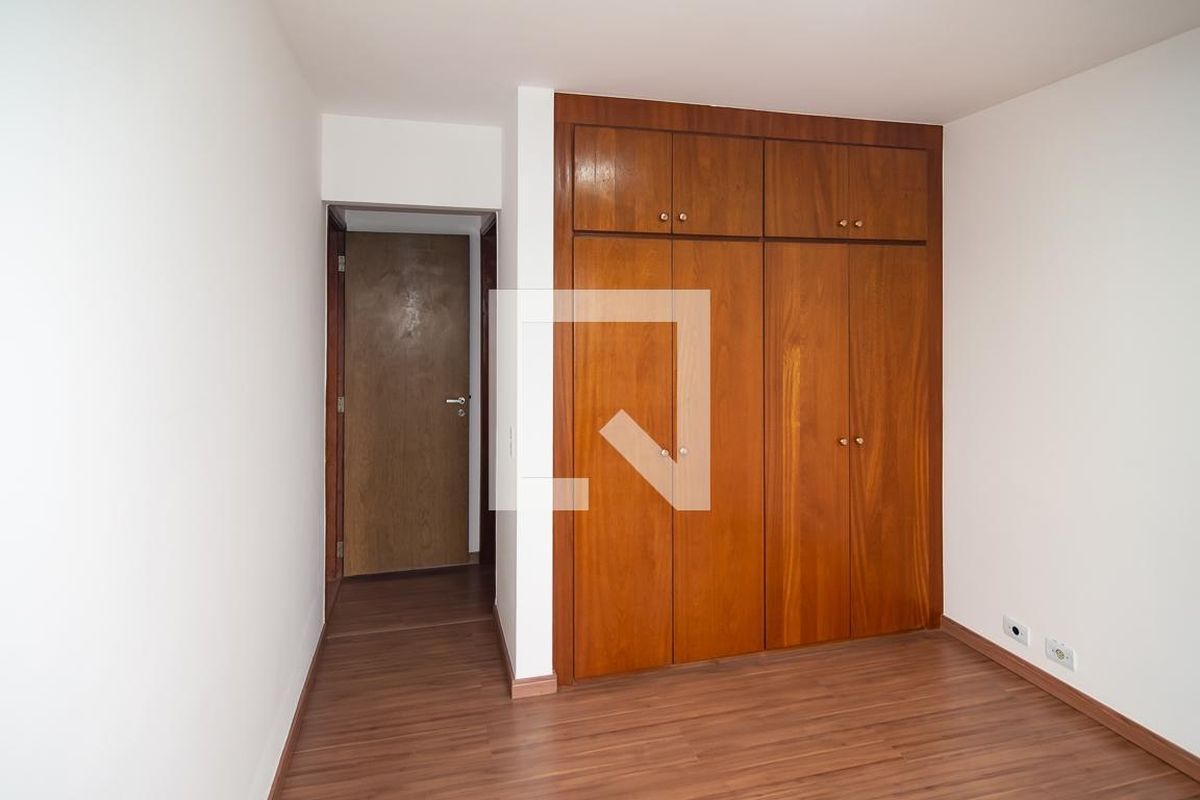 Apartamento, 2 quartos, 85 m² - Foto 42