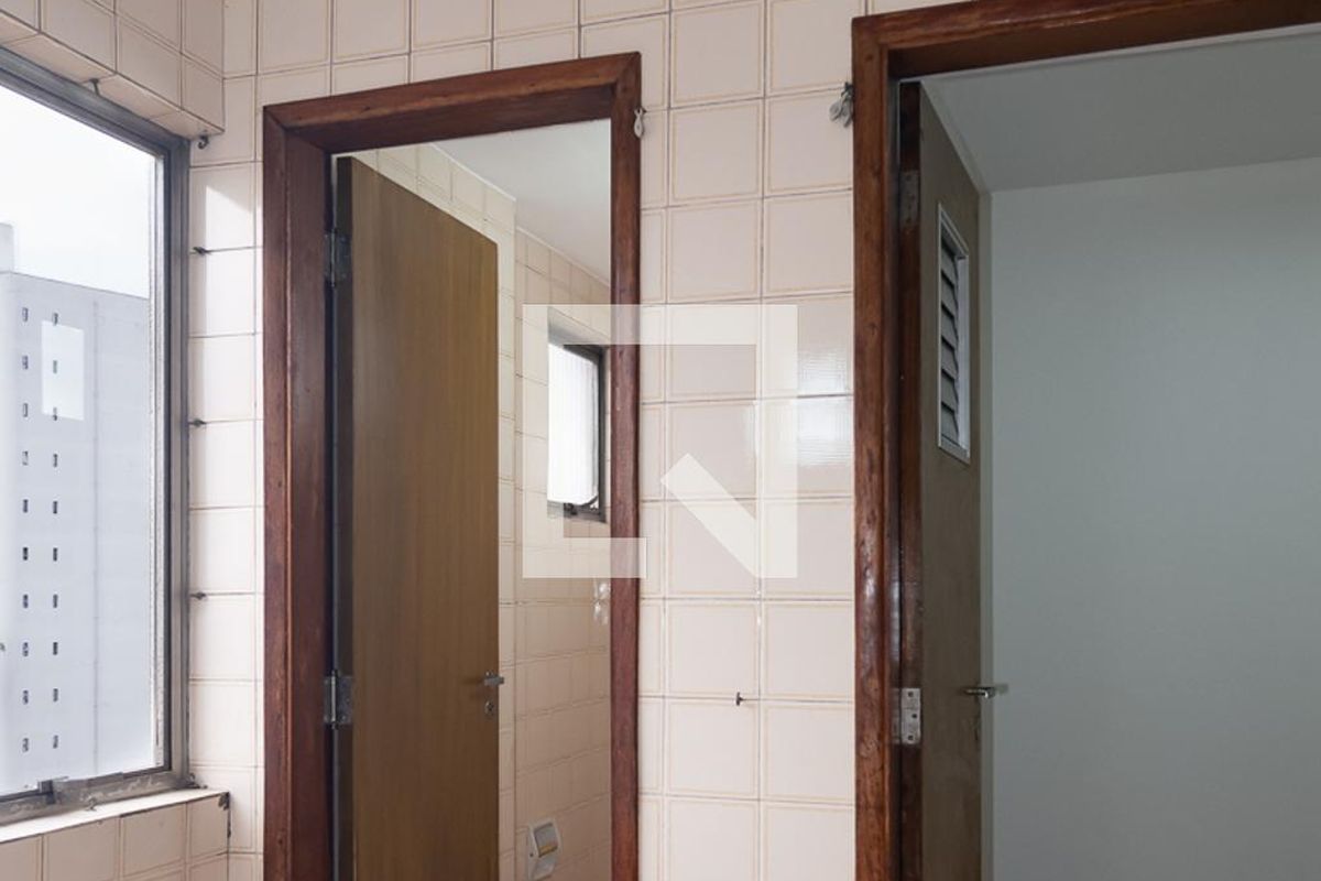 Apartamento, 2 quartos, 85 m² - Foto 62