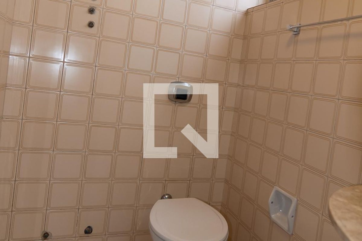 Apartamento, 2 quartos, 85 m² - Foto 50