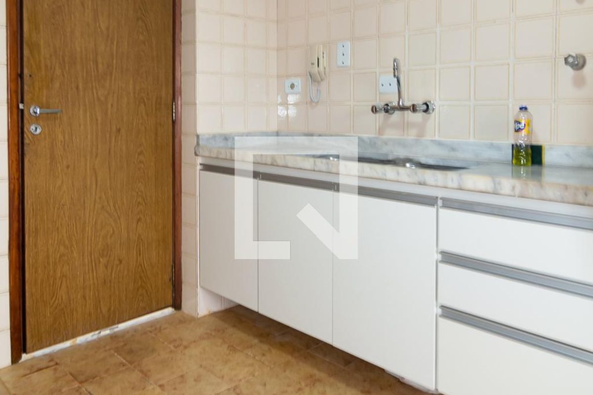 Apartamento, 2 quartos, 85 m² - Foto 54