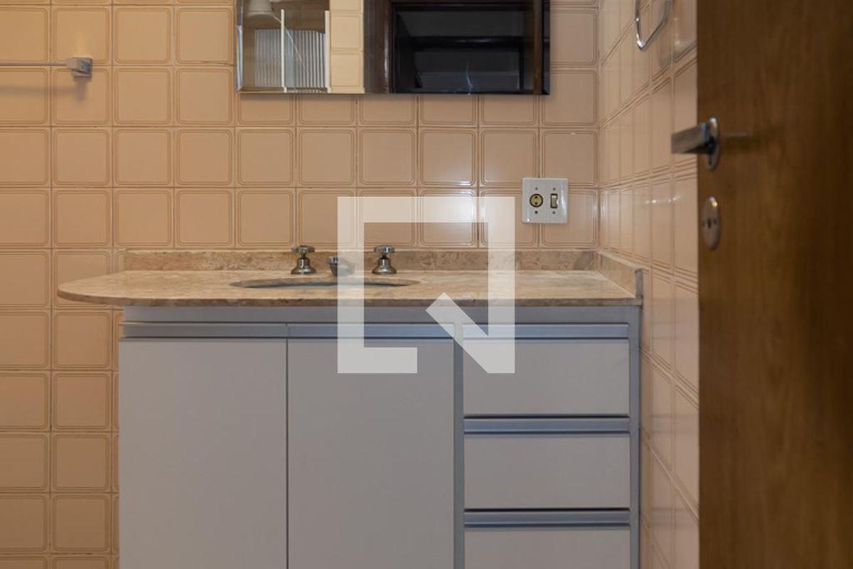 Apartamento, 2 quartos, 85 m² - Foto 44