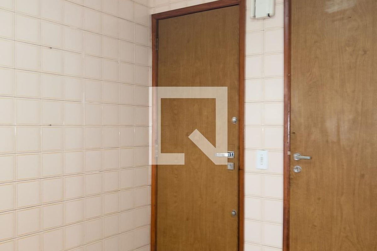 Apartamento, 2 quartos, 85 m² - Foto 58