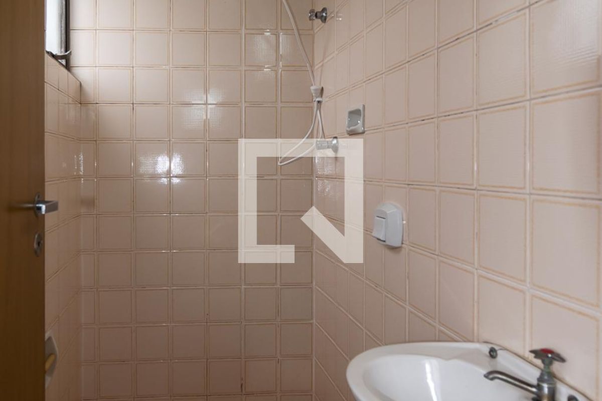 Apartamento, 2 quartos, 85 m² - Foto 70