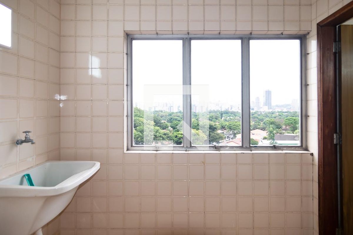Apartamento, 2 quartos, 85 m² - Foto 74