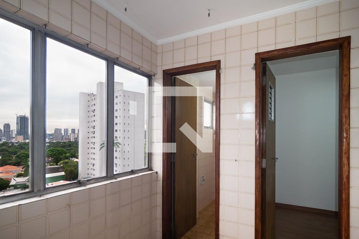 Apartamento, 2 quartos, 85 m² - Foto 60
