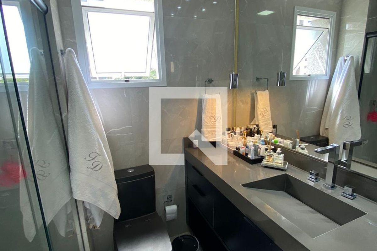 Apartamento, 3 quartos, 127 m² - Foto 18