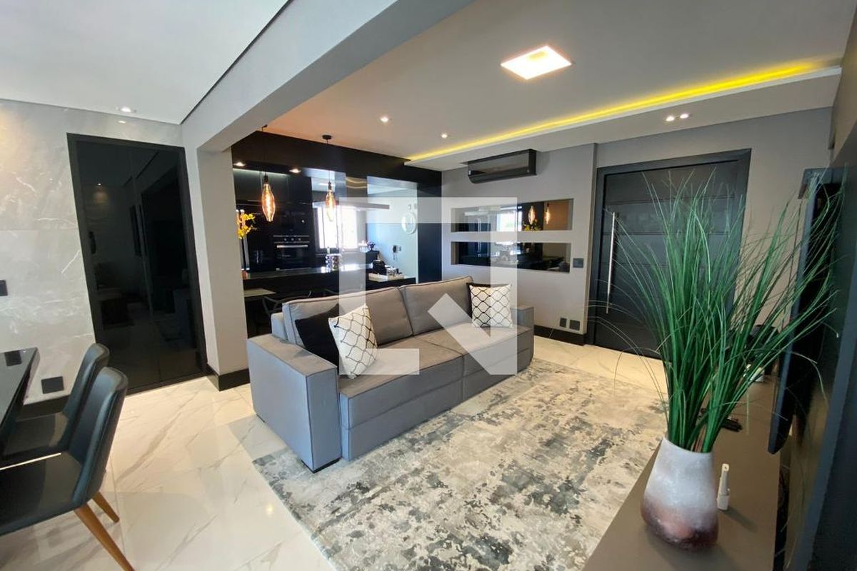 Apartamento, 3 quartos, 127 m² - Foto 48
