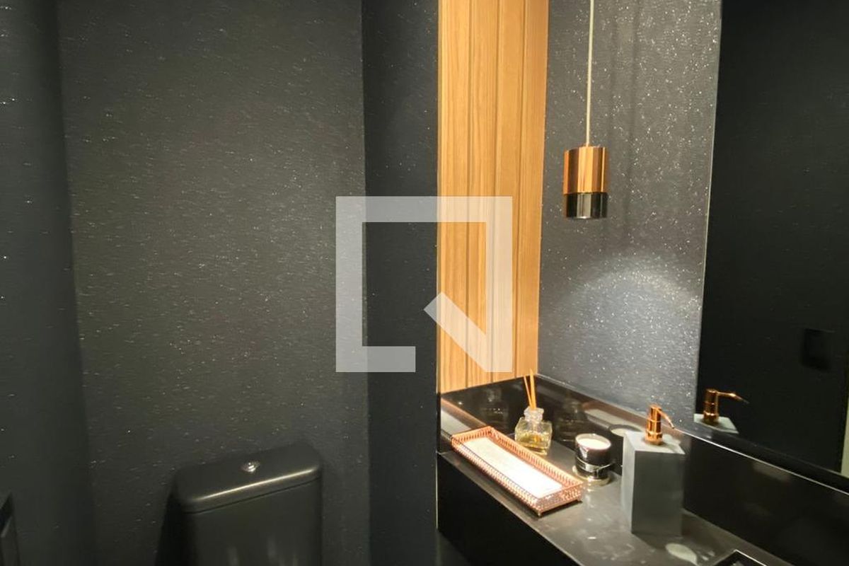 Apartamento, 3 quartos, 127 m² - Foto 32