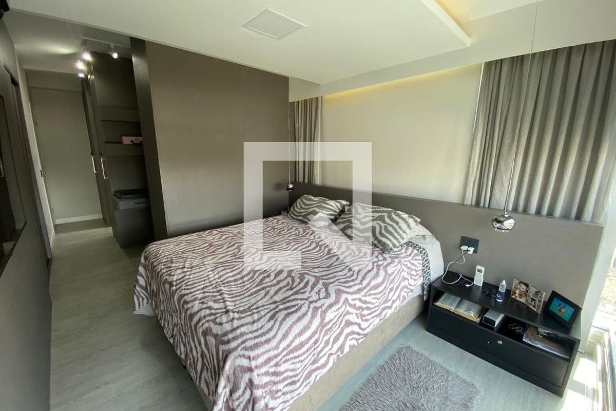 Apartamento, 3 quartos, 127 m² - Foto 26