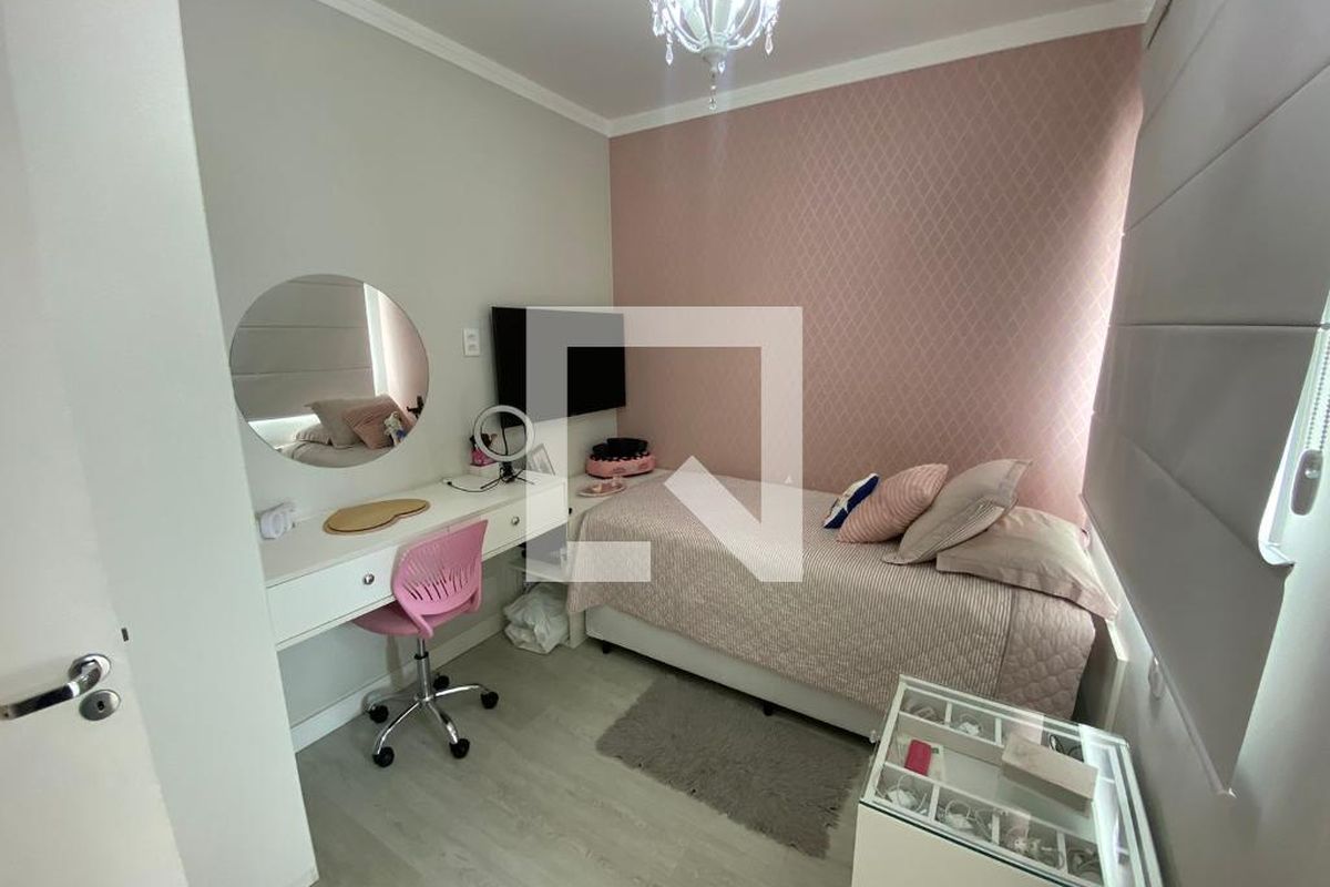 Apartamento, 3 quartos, 127 m² - Foto 12